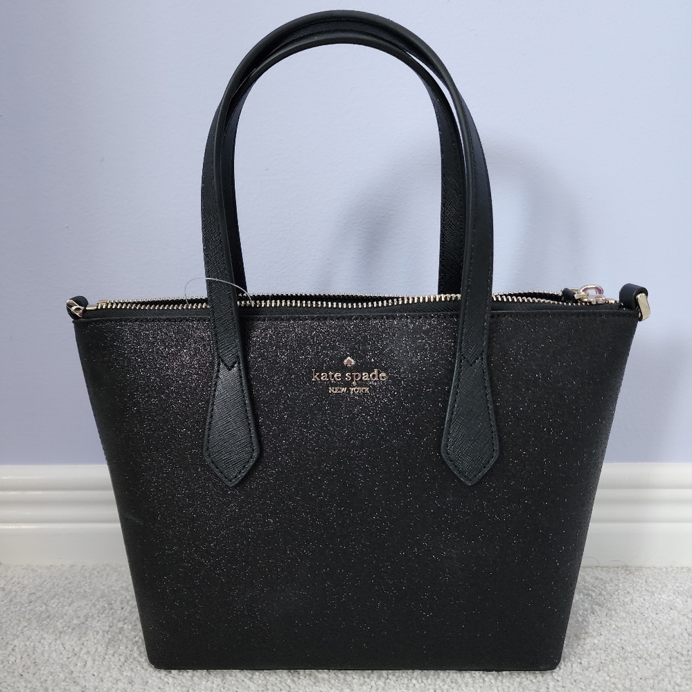 BNWT Kate Spade Joeley Purse & Wallet Set - Picture 3 of 7